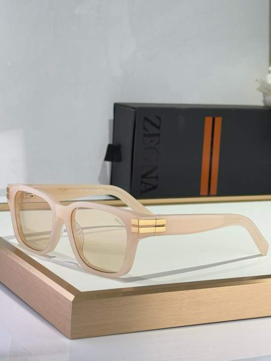 Picture of Zegna Sunglasses _SKUfw72823509fw